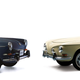 Illustration for article titled Screw You, Carmakers, You Don't Get To Ruin The Word 'Coupe'
